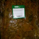 Суп "Су-вид"