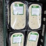 Рагу с телятины "Су-вид"