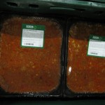 Чили кон карне "Су-вид"